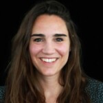 Profile picture of Jordina