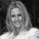 Profile picture of lauragesc