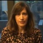 Profile picture of Elena