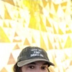 Profile picture of sori