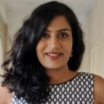Profile picture of radhikab
