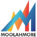 Profile picture of moolahmore