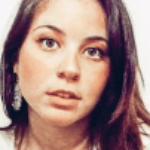 Profile picture of Lara