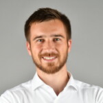 Profile picture of Jakob