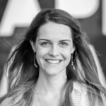 Profile picture of AnnaBuchmann