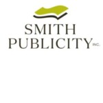 Profile picture of smithpubppc