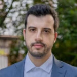 Profile picture of flaviodefalcao