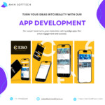 mobile-app-development
